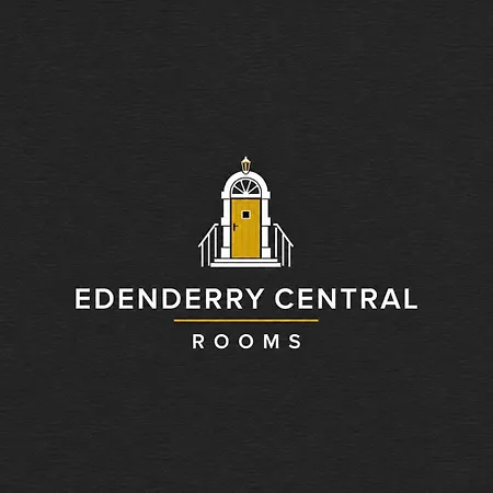 Oda ve Kahvaltı Edenderry Central Rooms Edenderry