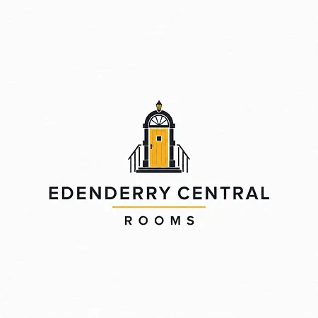 Edenderry Central Rooms Edenderry